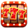 789win91