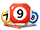 789win91