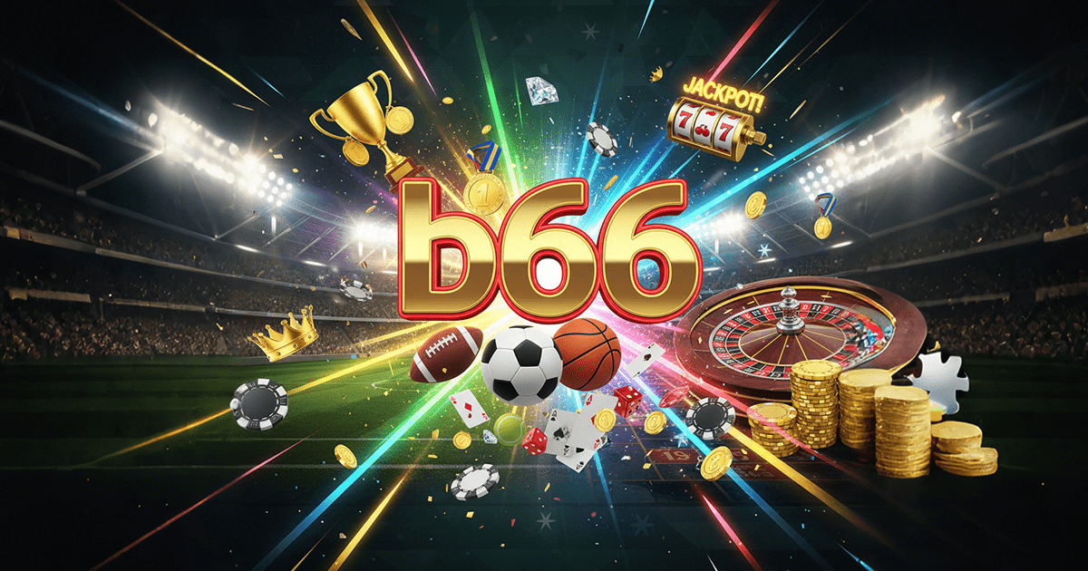 R88 Game Bài 3d