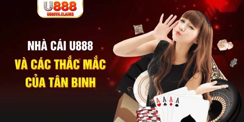 789win91 game bắn cá
