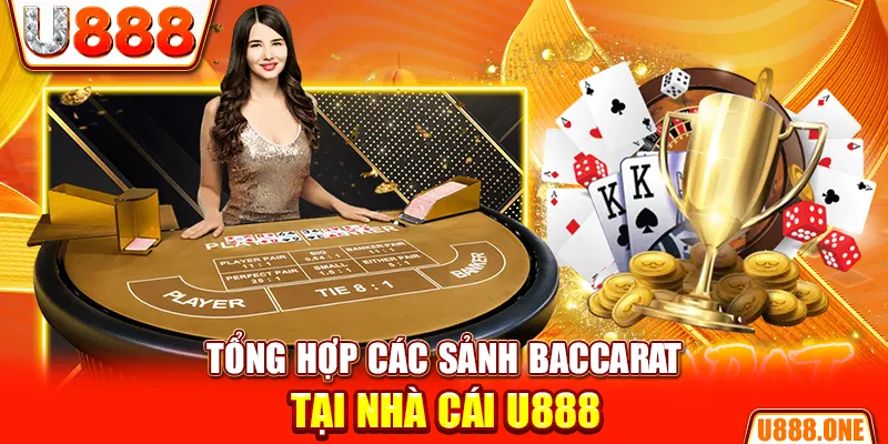 789win91 ÁT CHỦ BÀI GIÀNH LẤY ZHUANG NIUNIU ( XEM 3 LÁ )