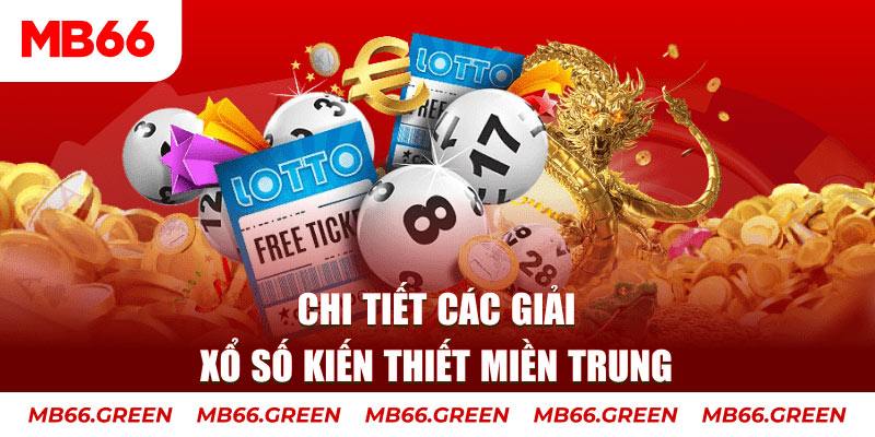 789win91 nổ hũ 52 là gì