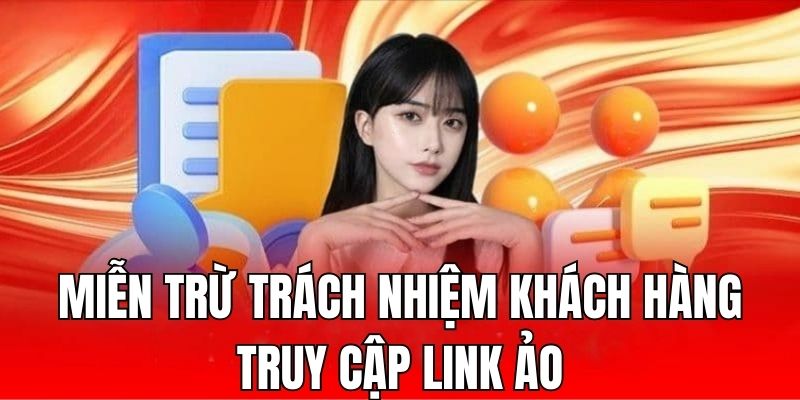 789win91 xổ số miền trung thứ hai hàng tuần