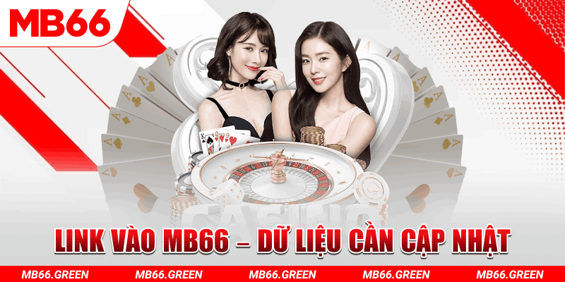 789win91 gà chọi c1 tv trực tiếp hôm nay