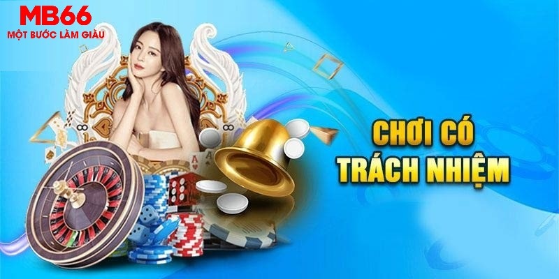 789win91 game máy bay nổ hũ