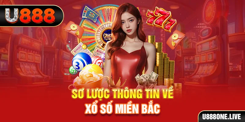 789win91 Anda bạn quán ba hal