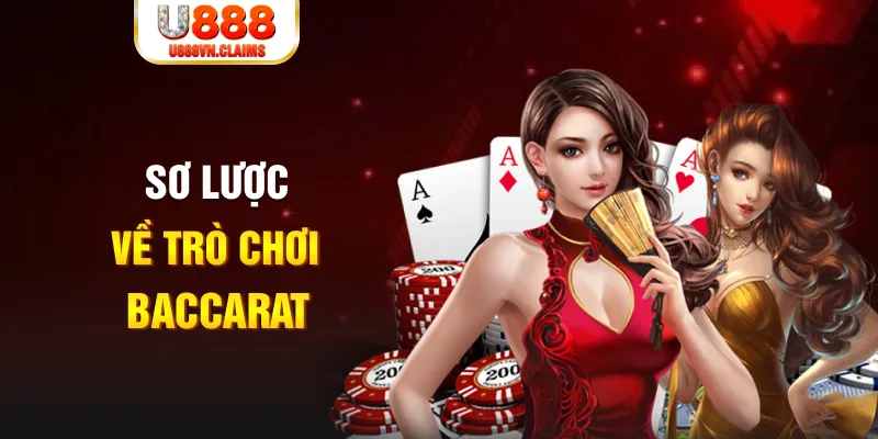 789win91 xổ số miền trung thứ sáu