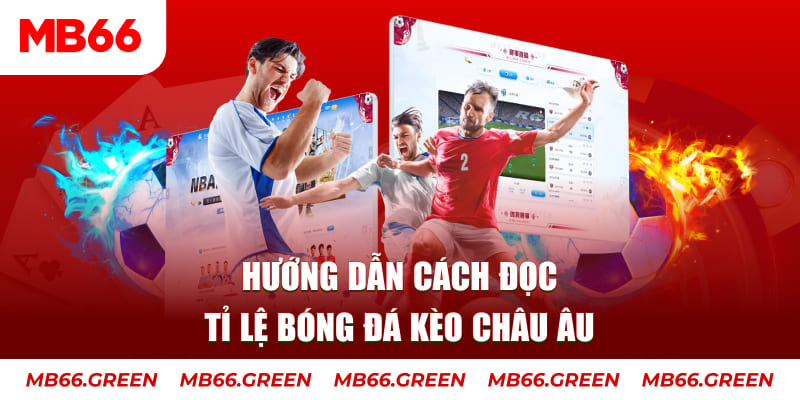 789win91 game nào dễ nổ hũ nhất