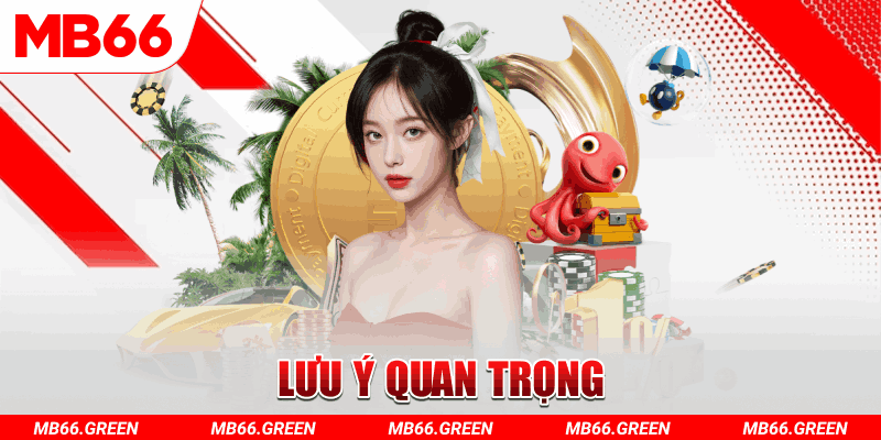 789win91 MW Điện Tử