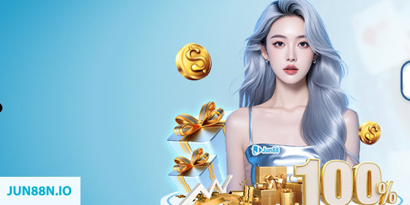 789win91 người chia bài trong casino gọi là gì