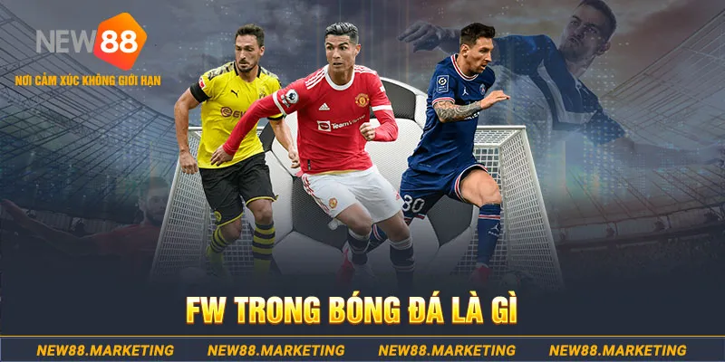 789win91 slot tiếng anh la gì