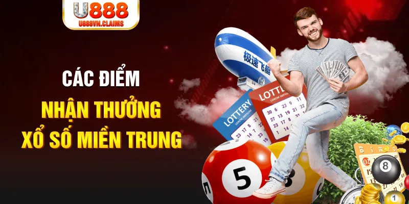789win91 Bài Poker Jackpot Kép Kép