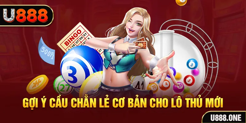 789win91 slot nghĩa là gì