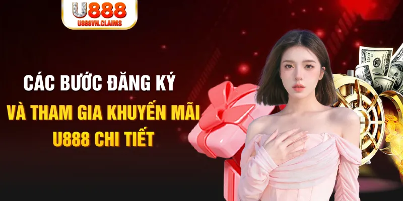 789win91 xổ số đài hà nội
