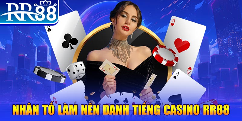 789win91 Ace hai mươi tám thanh