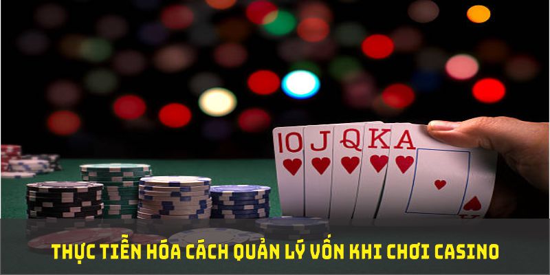 789win91 MG Trực Tuyến