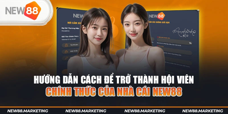 789win91 đá gà trực tiếp hôm nay