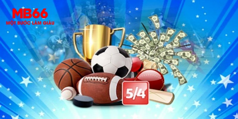 789win91 how do slot machines work