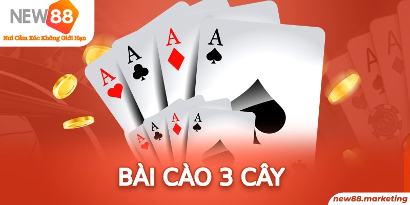 789win91 bản đồ sao cá nhân