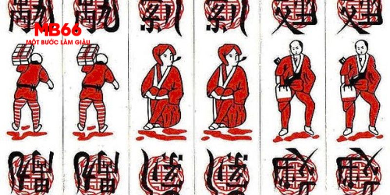 789win91 xổ số khánh hòa
