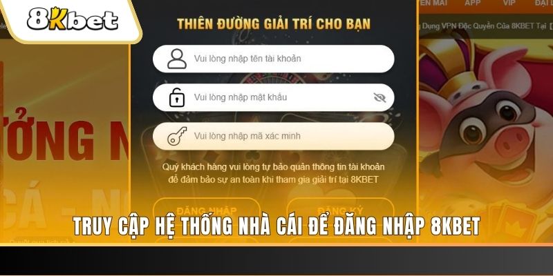 789win91 tại sao không tải được game nổ hũ