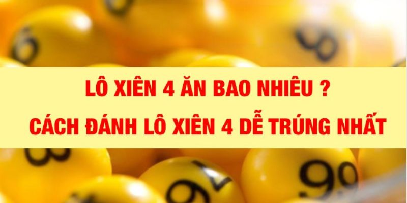 789win91 đá gà trực tiếp casino