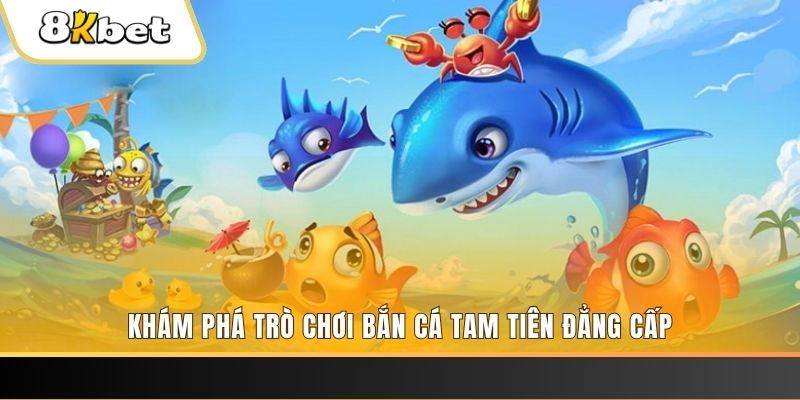 789win91 thị trường baccarat là gì