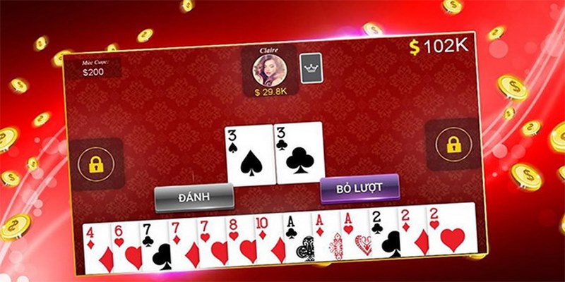 789win91 ÁT CHỦ BÀI THƯỞNG TEXAS