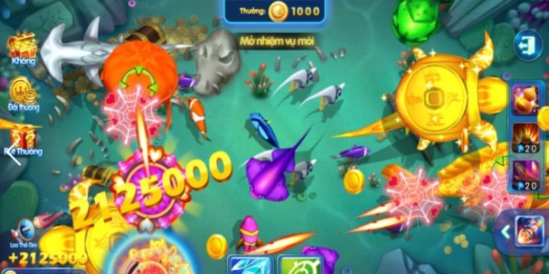 789win91 xổ số miền trung thứ năm