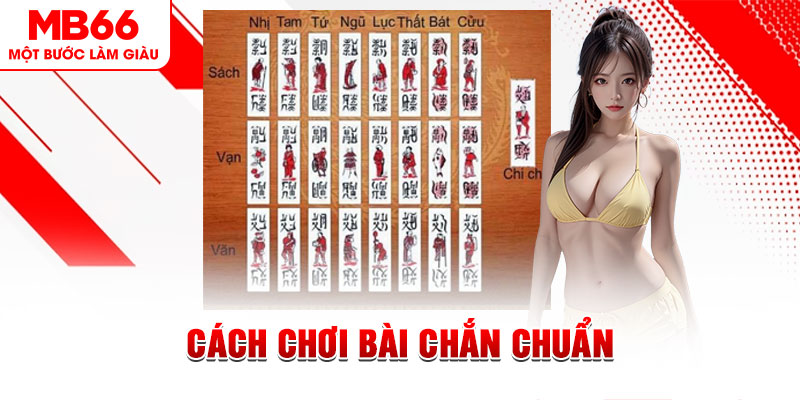 789win91 gà chọi cậu thanh