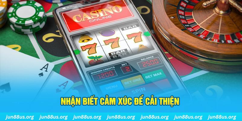 789win91 xổ số kiến thiết miền trung