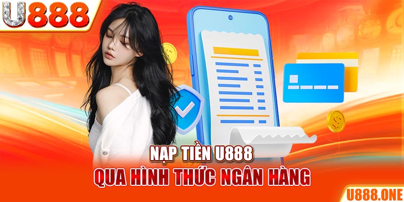 789win91 1 slot la gì