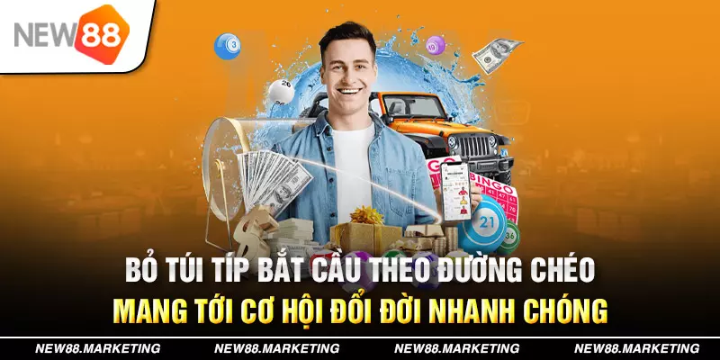 789win91 xổ số thứ tư hàng tuần