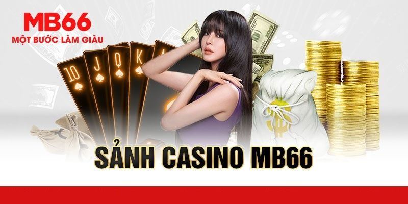 789win91 tai game vua bai ve may tinh