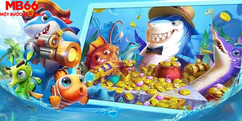789win91 tài xỉu nổ hũ là gì