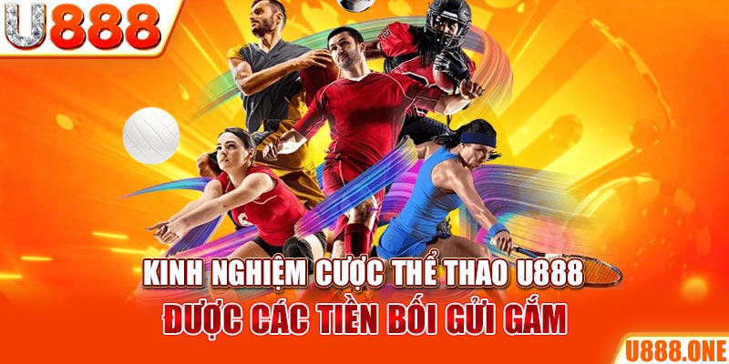 789win91 baccarat là gi