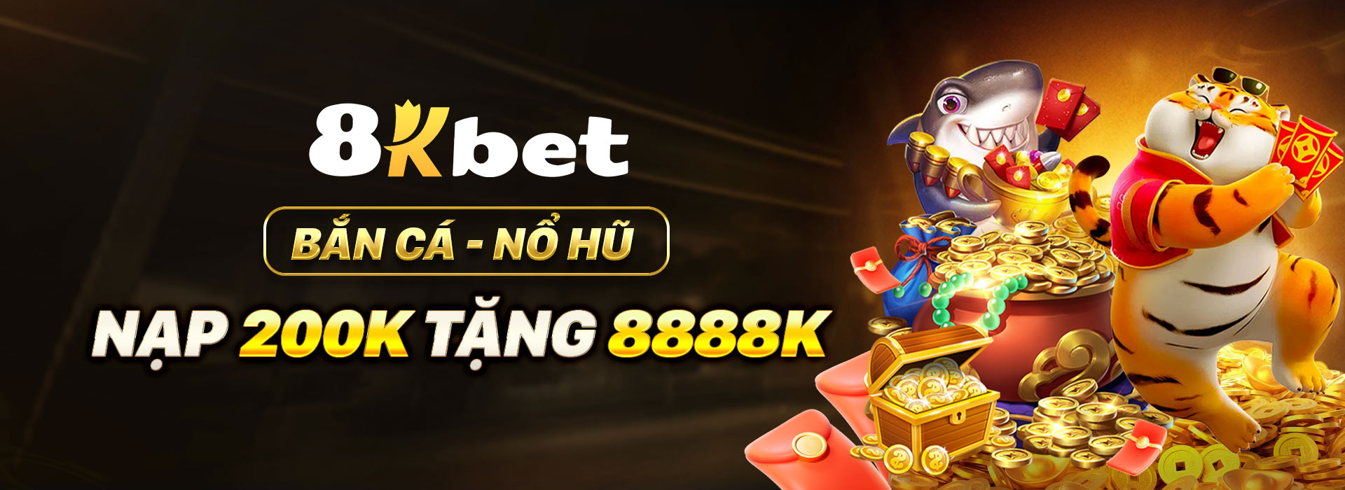 789win91 how to play roulette casino