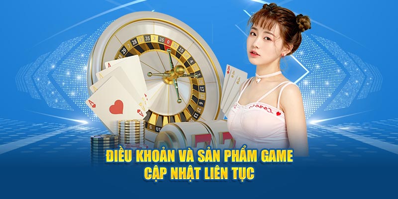 789win91 789bet có bao nhiêu sảnh nổ hũ ？