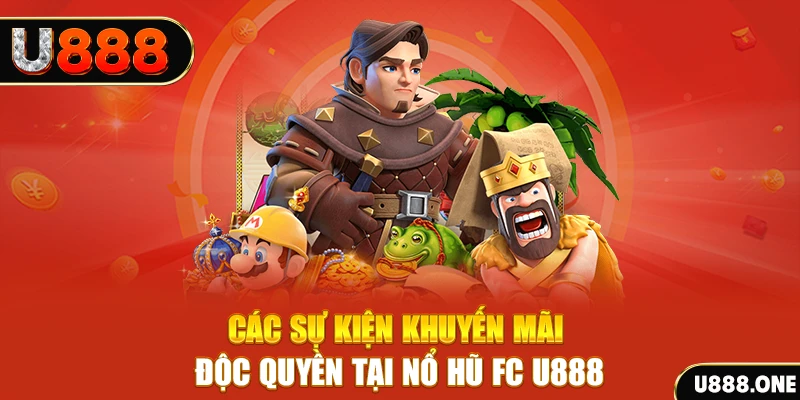 789win91 slot là gi