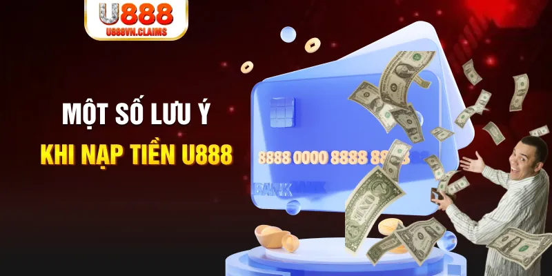 789win91 bắn cá đổi thưởng