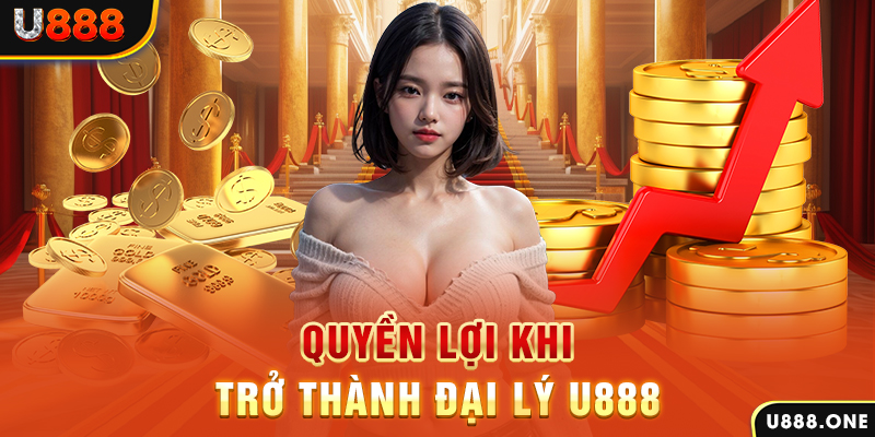 789win91 gà chọi c1