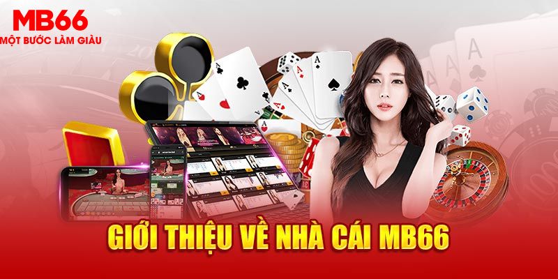 789win91 EVO Trực Tuyến