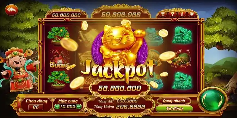 789win91 bản tình ca mùa đông