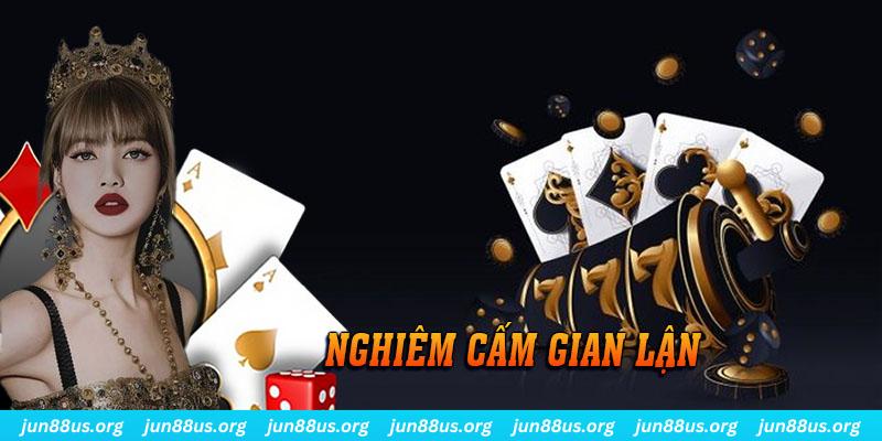 789win91 5G Điện Tử