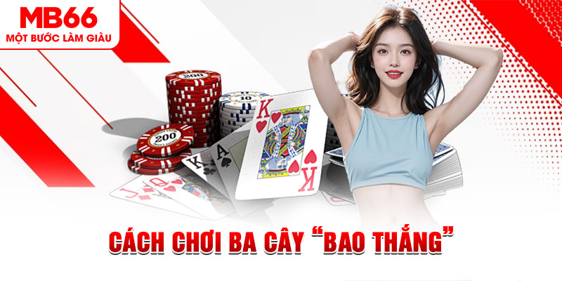 789win91 xổ số miền nam thứ ba
