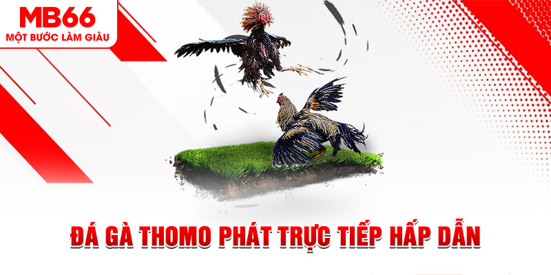 789win91 dự đoán xổ số miền trung