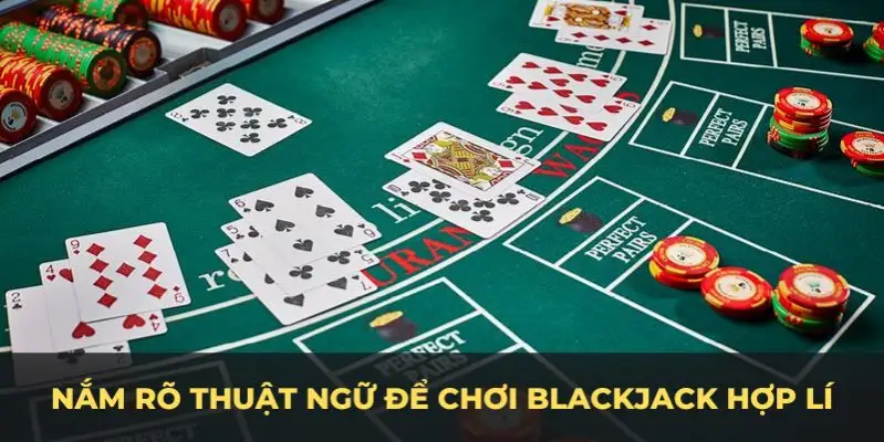 789win91 c1 gà chọi