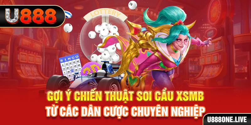 789win91 xổ số miền nam thứ sáu