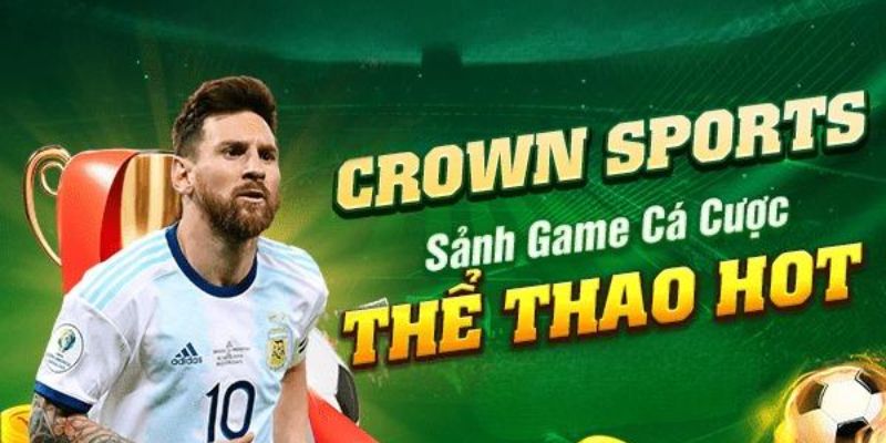 789win91 xổ số miền trung chủ nhật hàng tuần