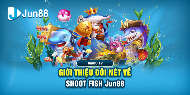 789win91 đá gà